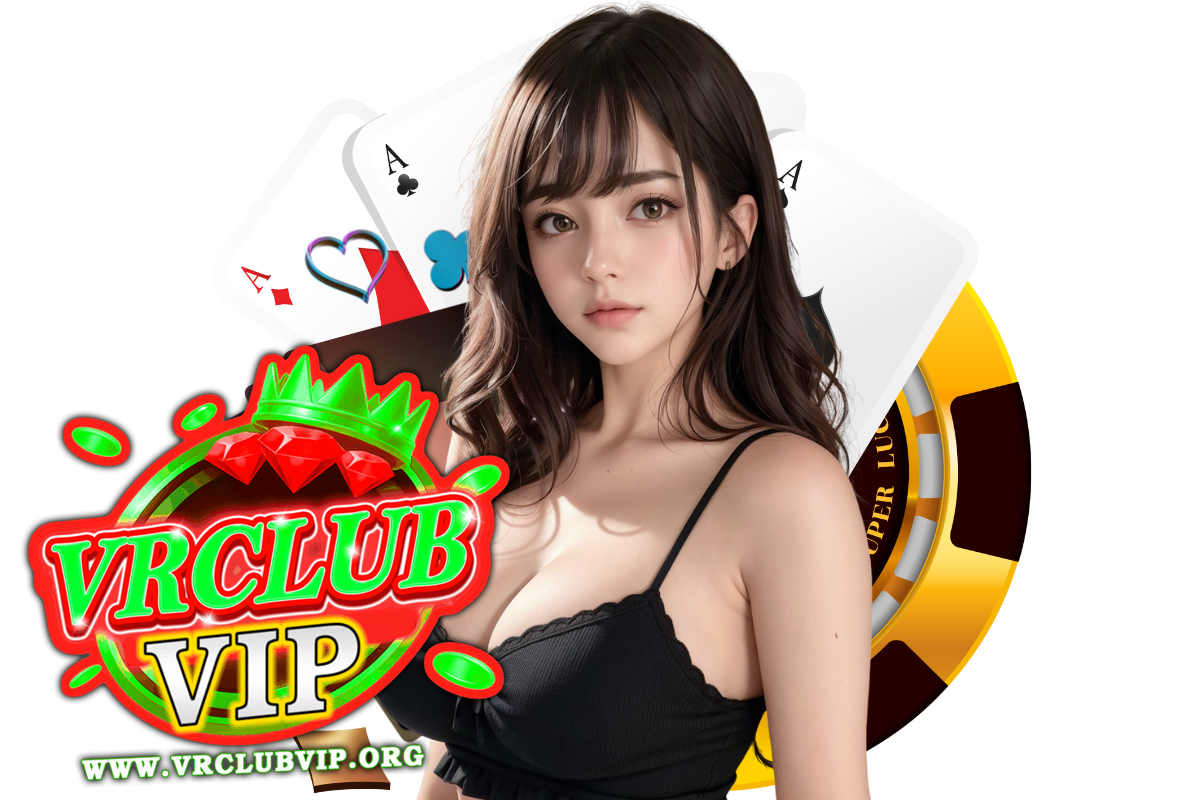 vrclubvip