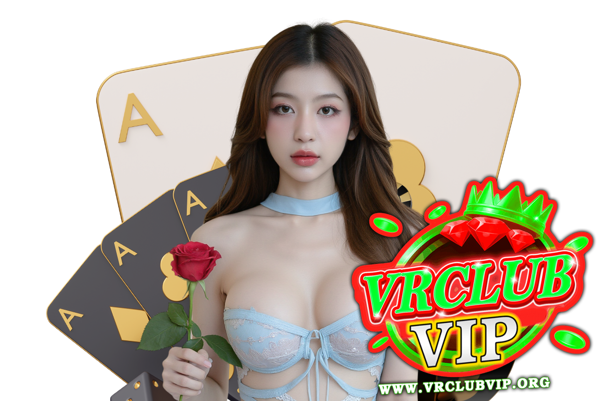vrclubvip ทรูวอเลท