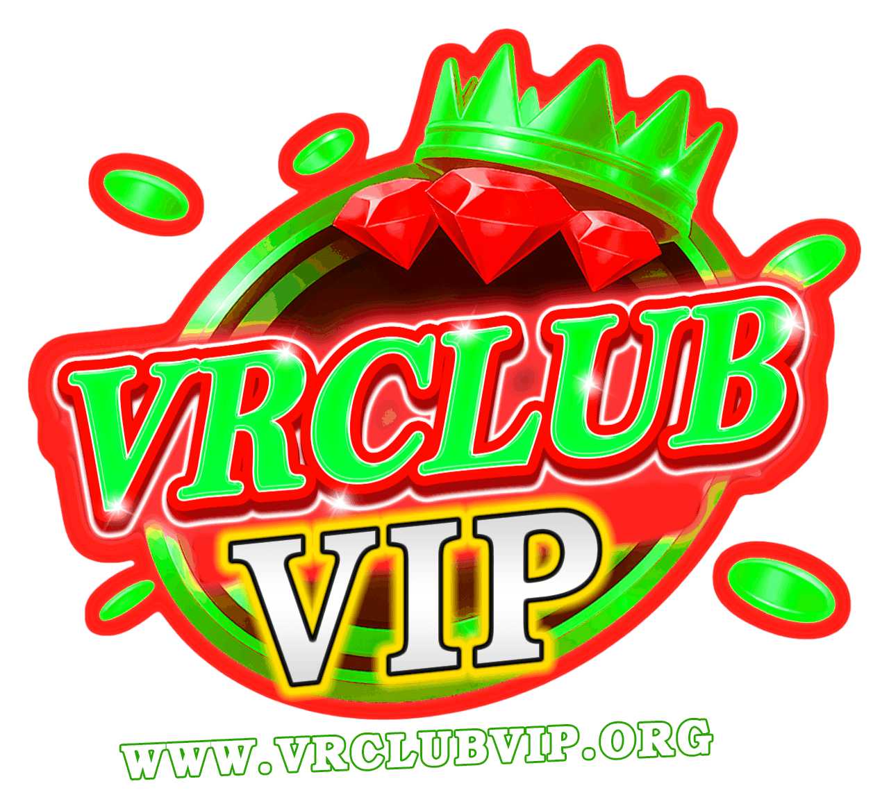 vrclubvip